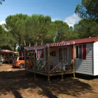 camping-bi-village-faana-bn5yi