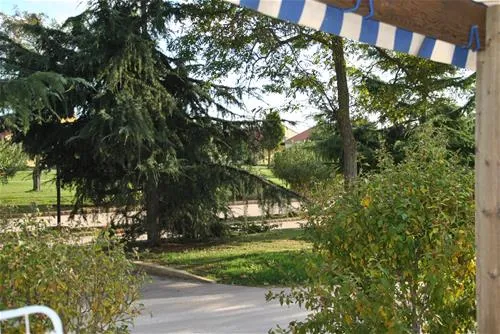 camping-bi-village-faana-cb6r2