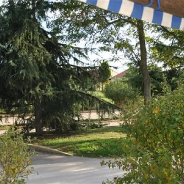 camping-bi-village-faana-cb6r2