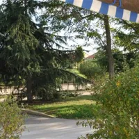 camping-bi-village-faana-cb6r2