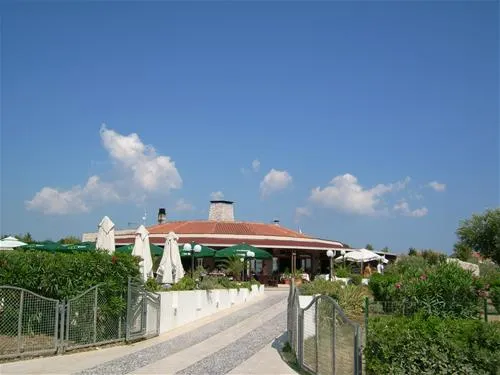camping-bi-village-faana-d2nsp