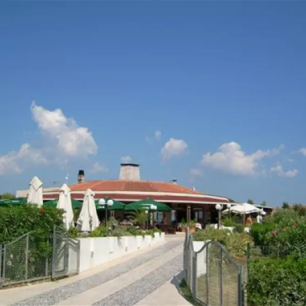 camping-bi-village-faana-d2nsp