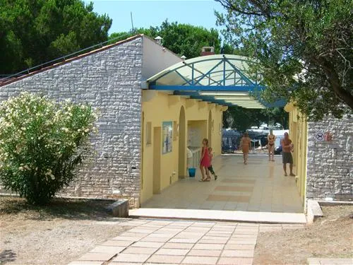 camping-bi-village-faana-efg45