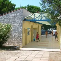 camping-bi-village-faana-efg45