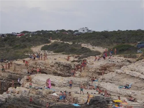 camping-bi-village-faana-egpqr