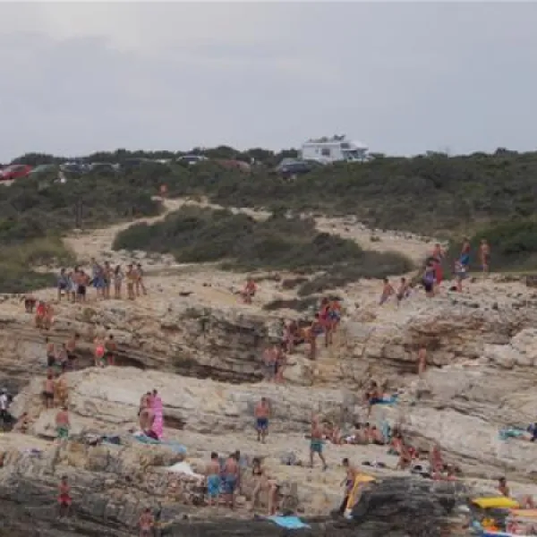 camping-bi-village-faana-egpqr