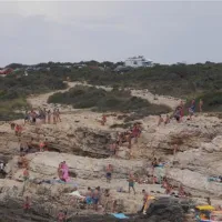 camping-bi-village-faana-egpqr