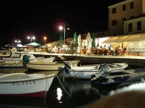 camping-bi-village-faana-eos1y