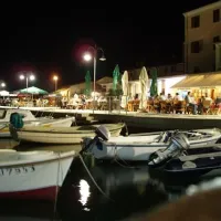 camping-bi-village-faana-eos1y