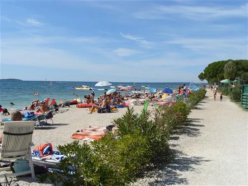 camping-bi-village-faana-gu98u