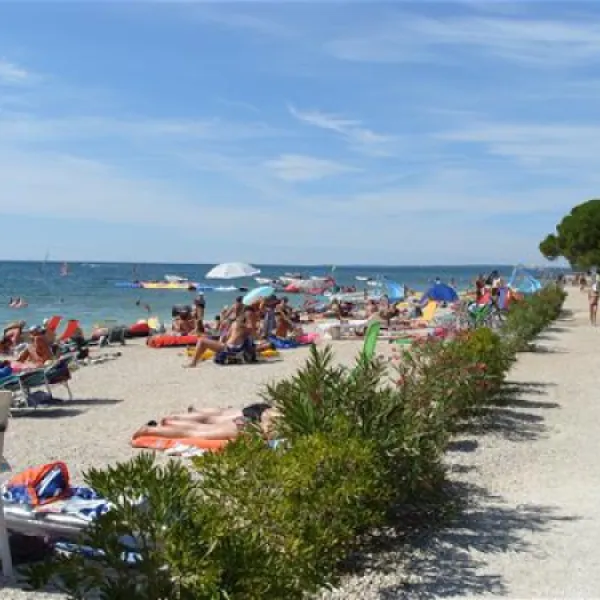 camping-bi-village-faana-gu98u