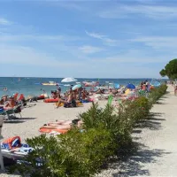 camping-bi-village-faana-gu98u