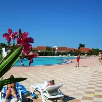 camping-bi-village-faana-hf9po