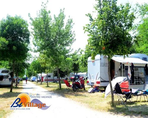 camping-bi-village-faana-hm45f