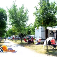 camping-bi-village-faana-hm45f