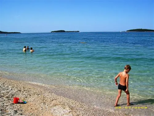 camping-bi-village-faana-hwijv
