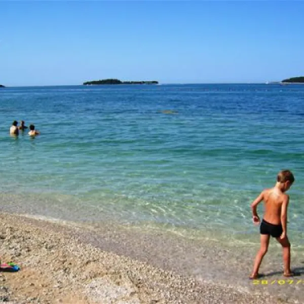 camping-bi-village-faana-hwijv