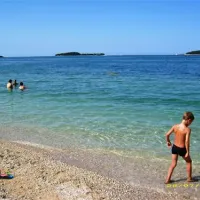 camping-bi-village-faana-hwijv