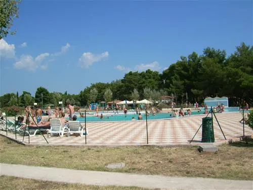 camping-bi-village-faana-ikvvb