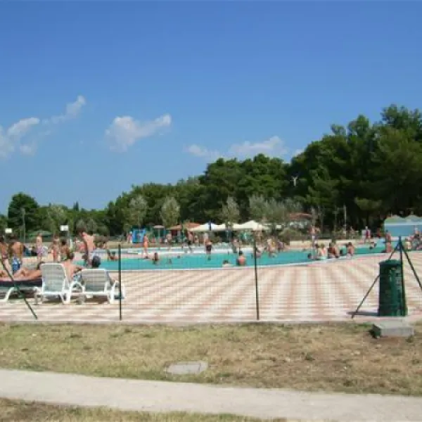camping-bi-village-faana-ikvvb