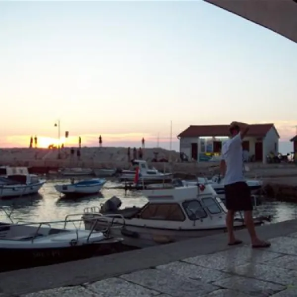 camping-bi-village-faana-k9lz1