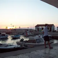 camping-bi-village-faana-k9lz1