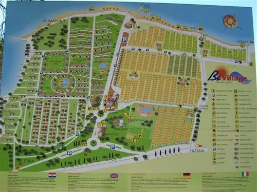 camping-bi-village-faana-kbo7g