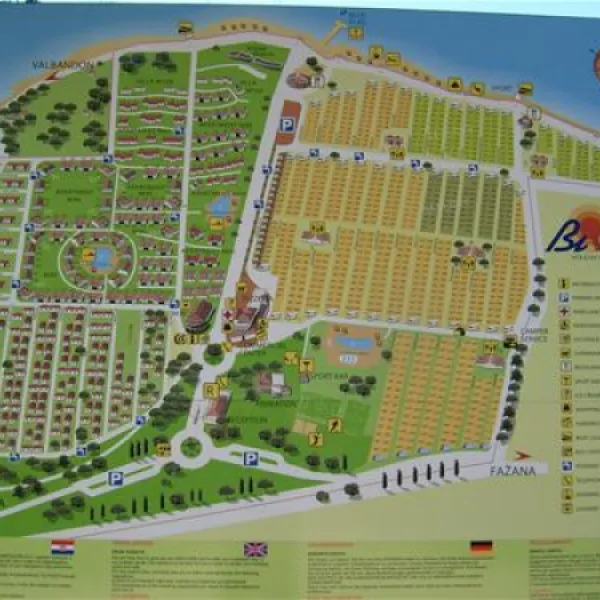 camping-bi-village-faana-kbo7g