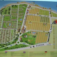 camping-bi-village-faana-kbo7g