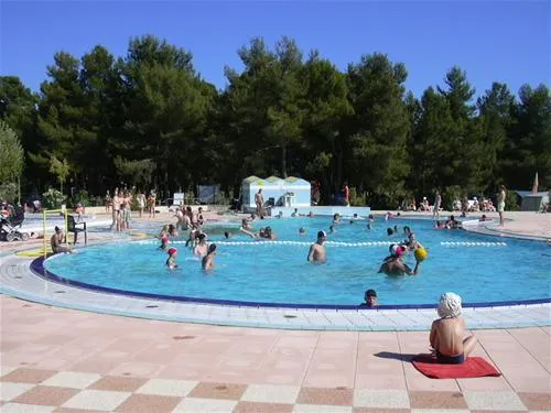 camping-bi-village-faana-lrdgg