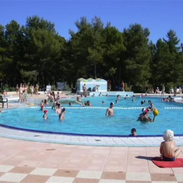 camping-bi-village-faana-lrdgg