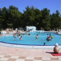 camping-bi-village-faana-lrdgg