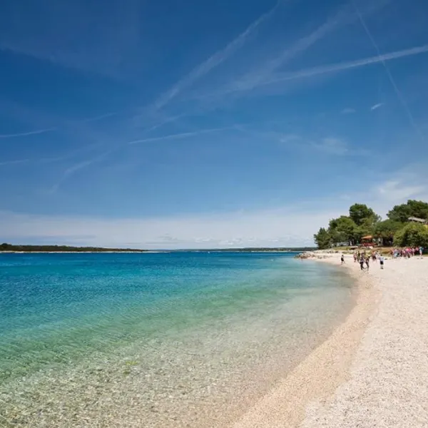 camping-bi-village-faana-mhgbg