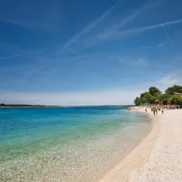 camping-bi-village-faana-mhgbg