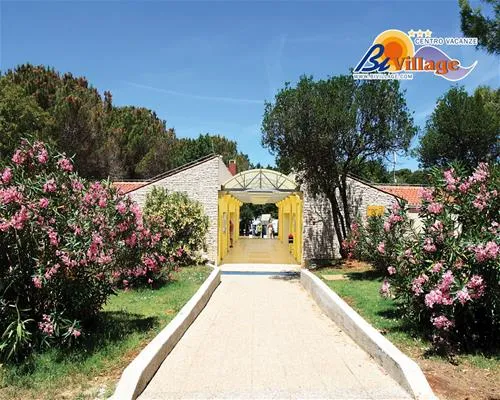 camping-bi-village-faana-n9zci