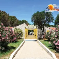 camping-bi-village-faana-n9zci