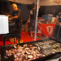 camping-bi-village-faana-s6xxn