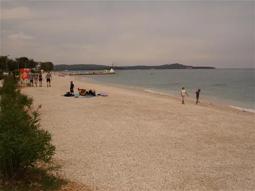 camping-bi-village-faana-sc8bj
