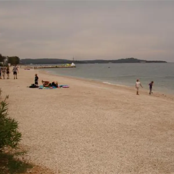 camping-bi-village-faana-sc8bj