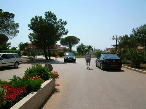 camping-bi-village-faana-sisnc