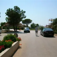 camping-bi-village-faana-sisnc