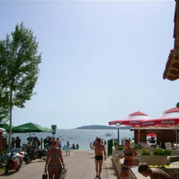 camping-bi-village-faana-skwbi