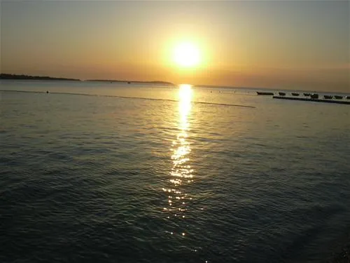 camping-bi-village-faana-tgulk
