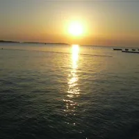 camping-bi-village-faana-tgulk