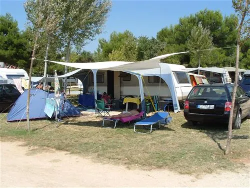 camping-bi-village-faana-uq4wx