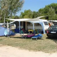 camping-bi-village-faana-uq4wx