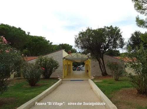 camping-bi-village-faana-uxby7