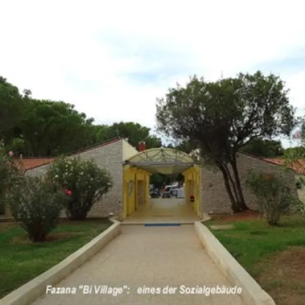 camping-bi-village-faana-uxby7
