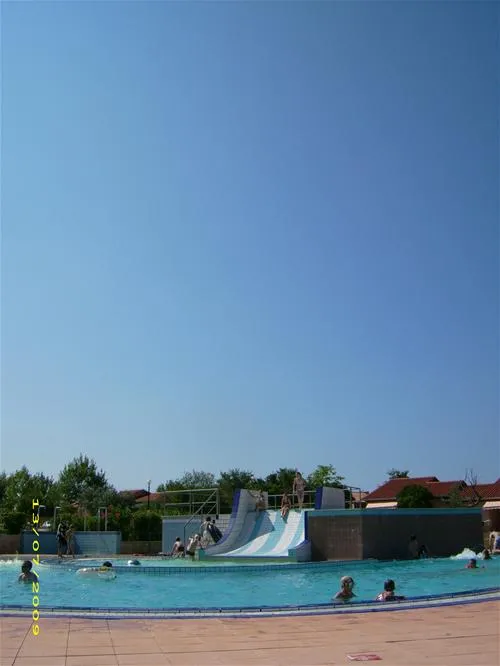 camping-bi-village-faana-vbfft