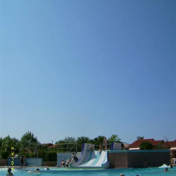 camping-bi-village-faana-vbfft